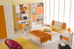 deco_naranja