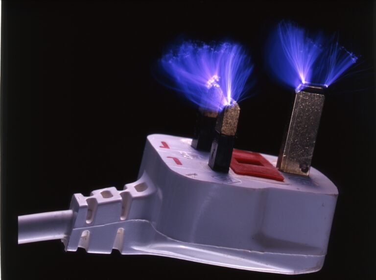 Electricistas en Alicante
