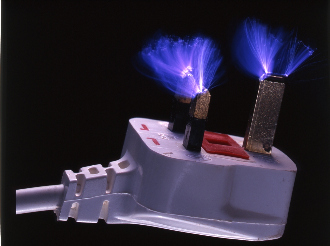Electricistas en Alicante