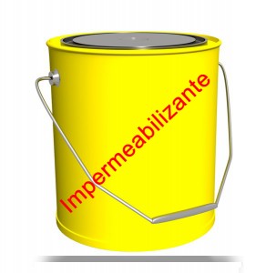 impermeabilizaciones