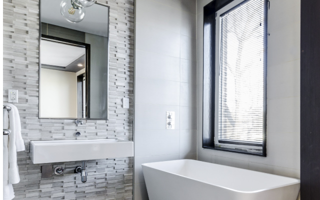Las mejores ideas de reformas de baños