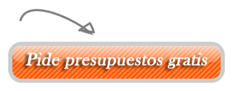 Pide aquí tu presupuesto gratis a cerrajeros de Alicante. Pida presupuestos gratis y sin compromiso a las empresas de cerrajería.