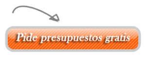 Pida presupuestos gratis y sin compromiso aquí.