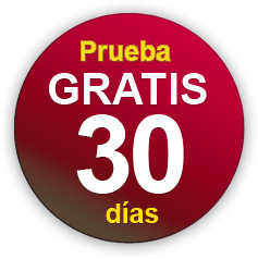 Pruebe gratis dereformasenalicante.com