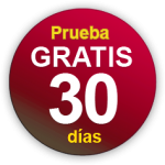 Pruebe gratis dereformasenalicante.com