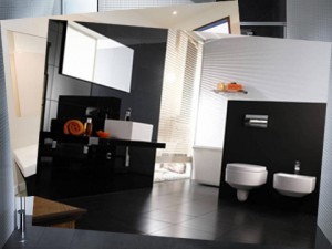reformar de cuarto de baño en Alicante