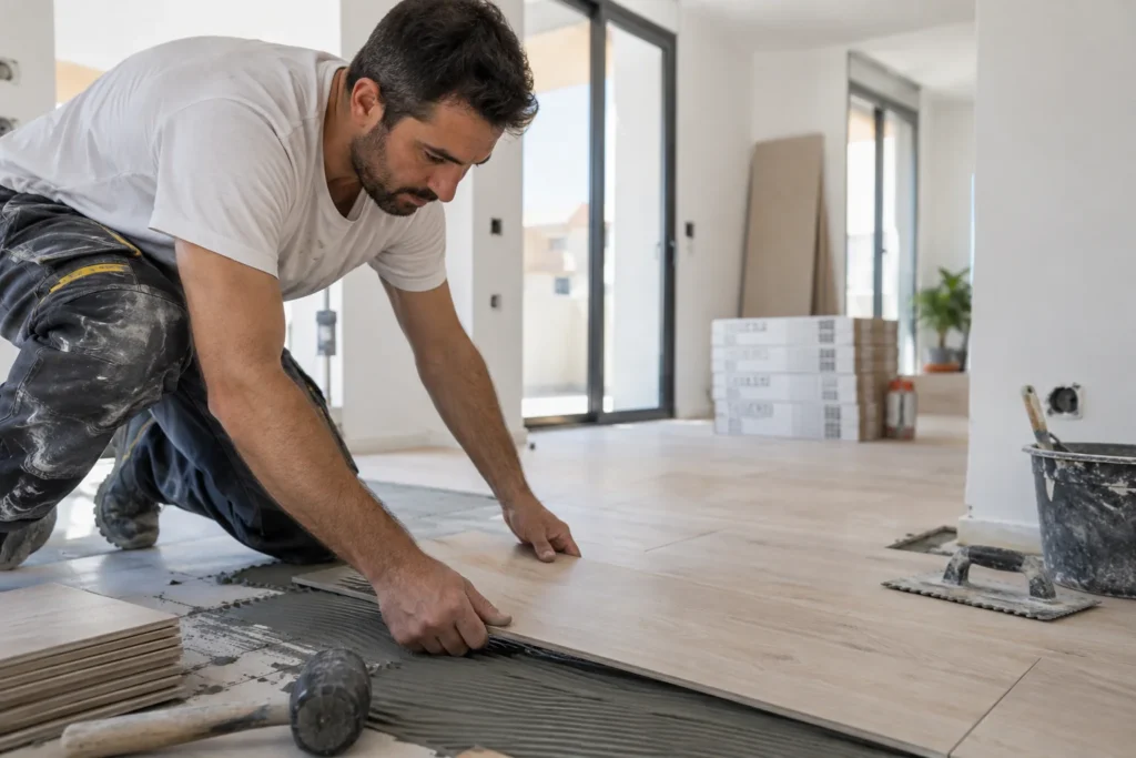 La tendencia de las nuevas construcciones en Alicante para 2021