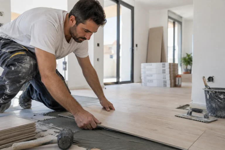 La tendencia de las nuevas construcciones en Alicante para 2021