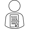 rellenar-formulario.png